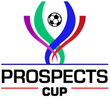 Prospect Cup 2017 - Event Management